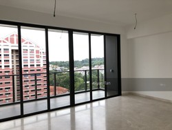 Thomson Impressions (D20), Apartment #183279332